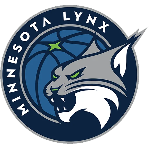 Minnesota Lynx [w]